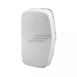 Cible de frappe et de coup de pied en cuir PU pour entraînement de Taekwondo, Boxe, Karaté, Muay Thai, personnalisable OEM - Product Image 5