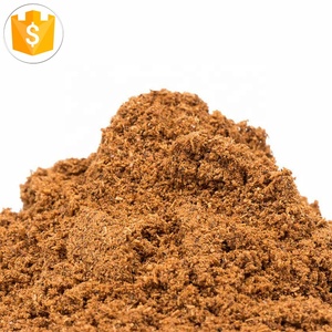 OEM 10kg Anis Estrelado Chinês em Pó Seco Moído - Product Image 2