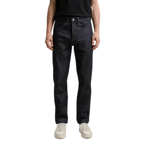 New Style Men's Straight Denim Pants Jeans Men Slim Fit Jeans With Side Pockets Jeans Pants for Men Made by <b>Maximize</b> Wear - Product Image 6