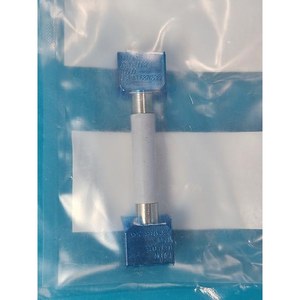 Pièces d'équipement semi-conducteur d'occasion Lam Research 10-388392-00, état actuel - Product Image 6