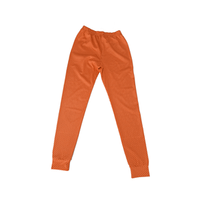 <b>Men</b> Winter Pajama Soft Warm Cotton <b>Trouser</b> Casual Comfortable Sleepwear <b>Elastic</b> Waist Daily Lounge Pants Wear pajama style - Product Image 3