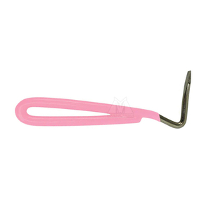Best Selling Hoof Picks Veterinary <b>Equipment</b> Horse Hoof Pick Custom Design Wholesale Price Horse Picks CE Certified By Tegra - Product Image 3