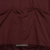 Maillots de cyclisme pour hommes 100% polyester respirant à séchage rapide extensible à manches courtes imprimé numérique 160g design personnalisé dans le monde entier