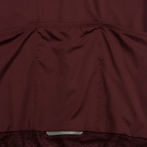 Maillots de Ciclismo para Hombre, Poliéster y Spandex, Transpirables, de Secado Rápido, Diseño Personalizado, Envío a Todo el Mundo, Precio Directo de Fábrica, MOQ Bajo - Product Image 5