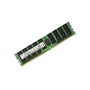 SNPCPC7GC/32G Micron 1x32GB 2Rx4 DDR4-2400 ECC Registered RDIMM Memoria de Servidor, Soluciones Empresariales Technoverse, Stock Hecho en China - Product Image 1