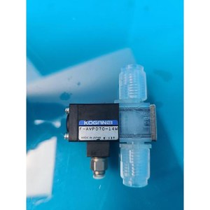 UNILOK US-EP Piezas de Equipos de Semiconductores Usados Como Están, Marca Legacy - Product Image 4