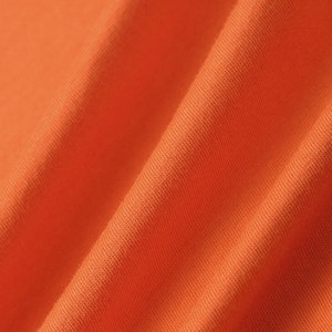 Relaxed Fit Cotton <b>Men</b> <b>T</b>-<b>Shirt</b> With Custom Style Suitable For Daily Use Soft Texture Keeps You <b>Cool</b> And Comfortable - Product Image 4