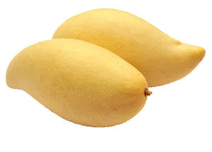 <b>Fresh</b> <b>mango</b> Premium Quality From Vietnam Best Price for Large Quantity - Product Image 4