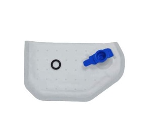 Cantidad mínima de pedido 1000/unidad, Juego de filtros originales para Honda PCX 125/150, Dio 110, Wave 110, 16707-KWN-711 / 16707KWN711, envío desde Vietnam - Product Image 1