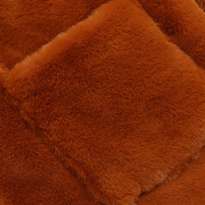 Abrigo de Invierno para Niños, Grueso, de Forro Polar, Reversible, Cortavientos, Transpirable, con Cierre, Unisex, para Niños, con Capucha y Bolsillos - Product Image 5