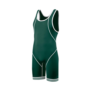 Premium Quality Singlet Tapered <b>Athletic</b> Fit Consistent Sizing Custom Logo Essentials Factory Wholesale - Product Image 1