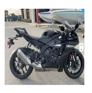 Motos neuves à prix abordable, vente en gros par les fabricants, motos à grande vitesse à vendre - Product Image 1
