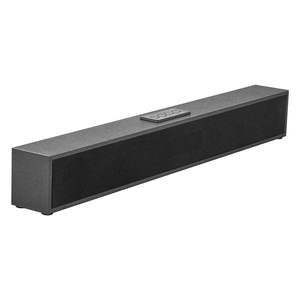 Barra de sonido Sony de 24 pulgadas, sistema de altavoces Bluetooth de 2.0 canales para TV, audio de cine en casa con control remoto - Product Image 1