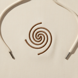 Custom Design High Quality Basics <b>Pullover</b> <b>Men</b> Hoodies Solid Casual Lightweight Top Selling <b>Men</b> Hoodies - Product Image 6