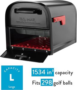 ชั้นวางติดผนังเหล็กชุบสังกะสีแบบแนวตั้งทันสมัยเคลือบด้วยผงสีด้าน รับผลิตแบบ OEM ODM ของตกแต่งบ้าน สำหรับวันครบรอบ - Product Image 4