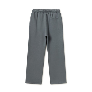 Running <b>Trousers</b> For Fitness Jogger Pant Washed Workout <b>Sports</b> <b>Trouser</b> Casual Streetwear <b>Sport</b> <b>Trouser</b> - Product Image 5