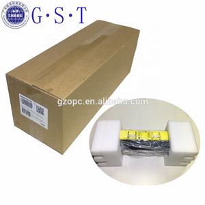 Gruppo Fusore Rigenerato per <span class=keywords><strong>Canon</strong></span> <span class=keywords><strong>IR</strong></span> <span class=keywords><strong>ADVANCE</strong></span> 8205 8285 8295 Unità di Fissaggio - Product Image 3