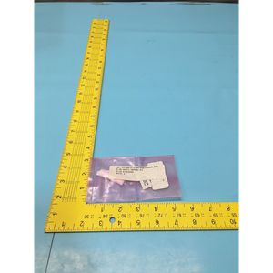 AMAT 0021-38446 PIN, 141482 - Equipo y Piezas de Semiconductores de Confianza de Marca Global Legacy - Product Image 6