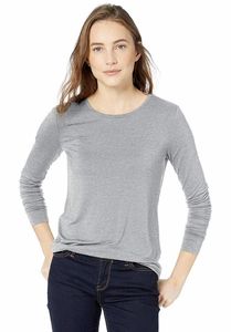 Ensemble de vêtements pour filles en coton 100% avec imprimé vintage de dessins animés MOMO BD, de la meilleure qualité, nouvelle conception en vente chaude, provenant du Bangladesh - Product Image 5