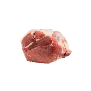 Hombro de cerdo limpio y recortado, deshuesado en 3D, listo para compradores e importadores internacionales - Product Image 3