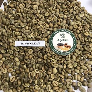 LE MEILLEUR POUR L'EXPORTATION ROBUSTA GRAINS DE CAFÉ VERT ARABICA GRAINS DE CAFÉ VERT DE HAUTE QUALITÉ D'ORIGINE VIETNAM + 84 35 9169566 - Product Image 6