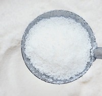 Poudre de noix de coco séchée biologique fiable, sans OGM, riche en matières grasses, transformée par procédé AD, qualité fine et moyenne, certifiée ISO, du Vietnam