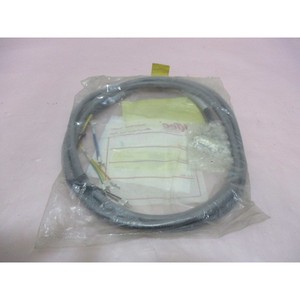 AMAT 0150-22796, Conjunto de Cables, Link Master RS232 - Equipo y Piezas de Semiconductores Legados Globales de Confianza - Product Image 3