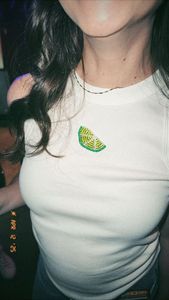 High Cost Performance Eco-Friendly Cotton Hip Hop <b>Sequin</b> Embroidered Jersey Short Sleeve 13 Inspired Delta Sorority T-Shirt - Product Image 2