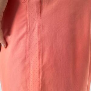 Shorts de pêche rétro personnalisés pour hommes, motif camouflage canard, UPF 50, extensibles, séchage rapide, pour activités de plein air, randonnée, athlétisme, fabrication OEM - Product Image 2