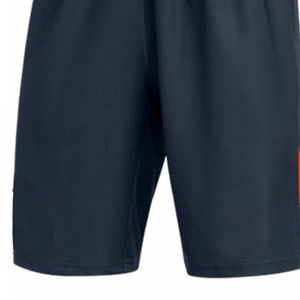 Uniforme de Lacrosse para Hombre a Precio Accesible, Diseños Totalmente Personalizados, Uniforme de Lacrosse Transpirable de Alta Calidad, Última Tendencia - Product Image 6