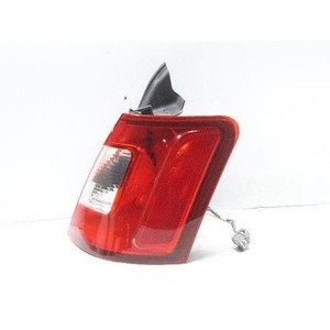 Luz Trasera Derecha Usada Taurus AG1313B504A - Product Image 3