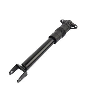 2011-2015 Jeep Grand Cherokee for Dodge Durango Tuning Shocks Strut & Suspension Systems Rear Air Suspension Shock Strut - Product Image 3