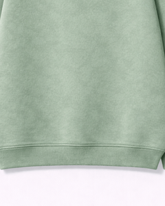 Fabricant de sweats en coton de qualité supérieure offrant des services de développement de tissus personnalisés OEM et de contrôle qualité - Product Image 6