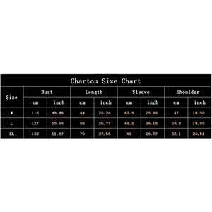 เสื้อแจ็คเก็ตยีนส์แขนยาวผู้ชายสไตล์ลำลอง ติดกระดุม ยี่ห้อ Solid Traders เหมาะสำหรับใส่ขับรถ เป็นมิตรต่อสิ่งแวดล้อม ระบายอากาศได้ดี สำหรับฤดูหนาว - Product Image 6