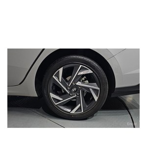 2024 for Hyundai Avante 1.6 9,619 km Leather Seats Left Steering Rear Camera - Product Image 4