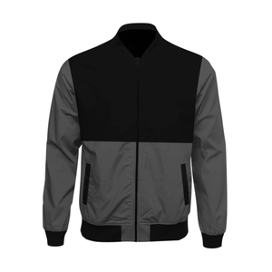 Tela 100% de Algodón Transpirable – Relleno Híbrido de Poliéster/Algodón – Personalización de Marca - Product Image 5