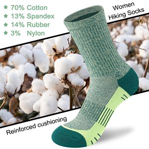 Custom Made Own Brand <b>Socks</b> Design Custom Logo Sport <b>Sock</b> Breathable Cotton Customized Athletic <b>Sock</b> - Product Image 6