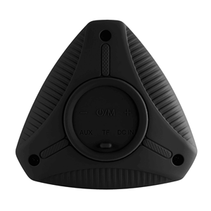 Altoparlante Bluetooth Portatile Resistente all'Acqua IPX6 con Tecnologia True Wireless - Product Image 3