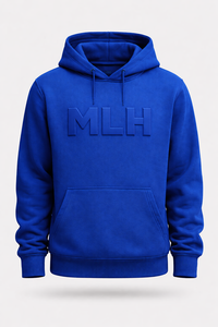 Nouveaux arrivages : sweats à capuche de qualité supérieure pour l'hiver, sweats décontractés respirants pour hommes, sweats pour femmes adultes et enfants. - Product Image 6