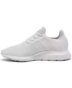 Scarpe da ginnastica casual Swift Run 1.0 da donna |   <span class=keywords><strong>Adidas</strong></span> - Product Image 3