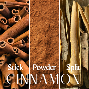 Calidad superior Gran venta Precio DE FÁBRICA DE Vietnam Grado A Split Cassia Corte personalizado - Product Image 5