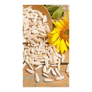 Semillas de girasol al por mayor, precio económico, calidad premium, snack - Product Image 1