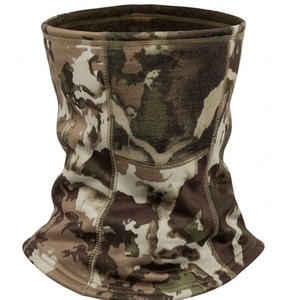 Gorro de cuello lavable de alto rendimiento para hombres y mujeres, para caza al aire libre, sublimado, en colores, en grandes cantidades. - Product Image 2