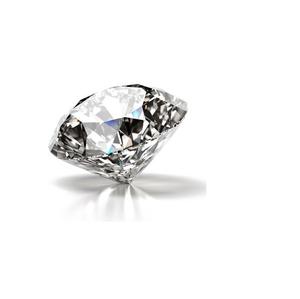 Diamante cultivado en laboratorio CVD de alta calidad, color DEF, claridad VVS VS, corte excelente, piedra suelta para la fabricación de joyas, disponible para la venta. - Product Image 6