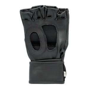 Guantes de Boxeo Personalizados para Entrenamiento Deportivo, de Cuero, para Hombres, Mujeres y Niños, Todas las Tallas, para Kickboxing, Lucha, Taekwondo, MMA, Muay Thai - Product Image 5