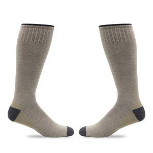 Athletic Style <b>Socks</b> Soft Stretch Fabric Lightweight Breathable Design Comfortable Performance For <b>Running</b> Fitness - Product Image 1