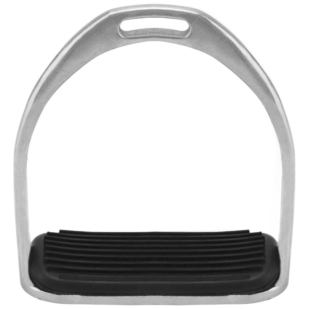 Customized Lightweight Safety Stirrups for Eventing Horse Riding Stirrups Stainless Steel for Horse Riding Other Horse Products