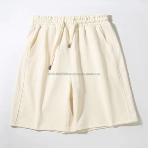 Ropa deportiva Hombre Baloncesto Jogging Athletic Gym Ropa Pantalones cortos para hombre Pantalon Homme Pantalones De Hombre Pantalones cortos para hombres - Product Image 5