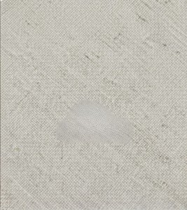 Custom Cotton <b>Seed</b> Bags Wholesale Eco Friendly Reusable Muslin <b>Seed</b> <b>Storage</b> Bags with Logo for Agricultural Packaging Bulk - Product Image 5