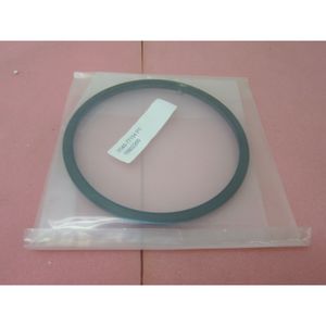 AMAT 0040-77154, Conjunto de Abrazadera para Láminas, 8 pulgadas - Equipo y Piezas de Semiconductores de Confianza de Tradicción Global - Product Image 1